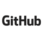 github