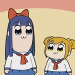 ポプテピピック