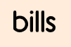 bills